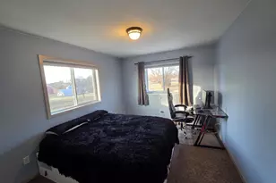 W12811 Kassner Rd, Wisconsin Dells, WI 53965 - Photo 17