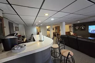 W12811 Kassner Rd, Wisconsin Dells, WI 53965 - Photo 27