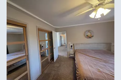 W12811 Kassner Road, Wisconsin Dells, WI 53965 - Photo 15