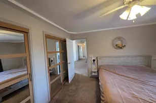 W12811 Kassner Rd, Wisconsin Dells, WI 53965 - Photo 15