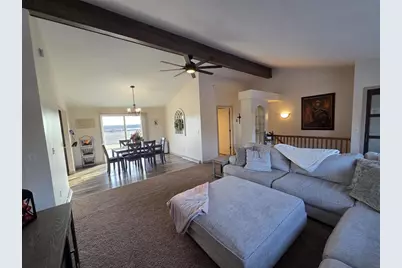 W12811 Kassner Road, Wisconsin Dells, WI 53965 - Photo 5