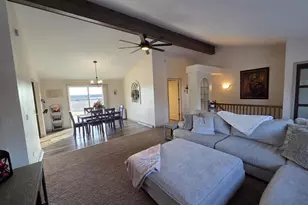 W12811 Kassner Rd, Wisconsin Dells, WI 53965 - Photo 5