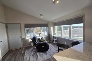 W12811 Kassner Rd, Wisconsin Dells, WI 53965 - Photo 11