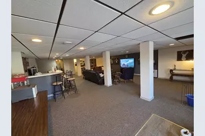 W12811 Kassner Road, Wisconsin Dells, WI 53965 - Photo 25