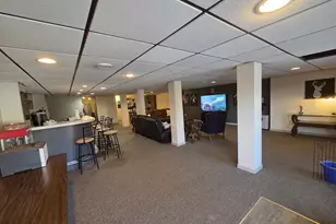 W12811 Kassner Rd, Wisconsin Dells, WI 53965 - Photo 25