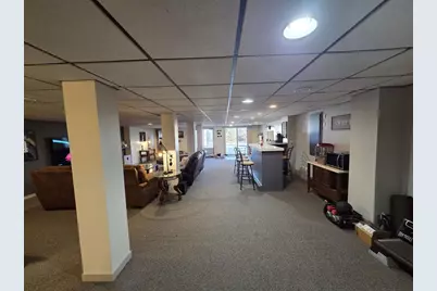 W12811 Kassner Road, Wisconsin Dells, WI 53965 - Photo 31