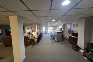 W12811 Kassner Rd, Wisconsin Dells, WI 53965 - Photo 31