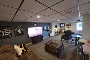 W12811 Kassner Rd, Wisconsin Dells, WI 53965 - Photo 23