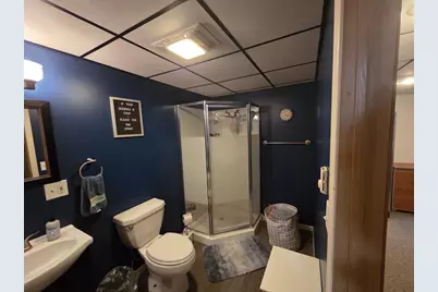 W12811 Kassner Road, Wisconsin Dells, WI 53965 - Photo 29