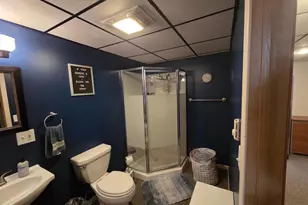 W12811 Kassner Rd, Wisconsin Dells, WI 53965 - Photo 29