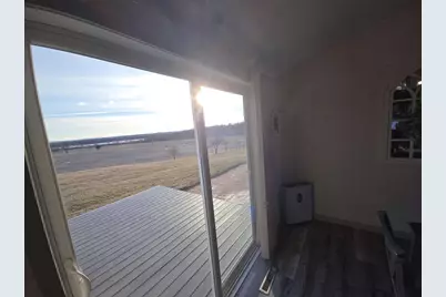 W12811 Kassner Road, Wisconsin Dells, WI 53965 - Photo 7