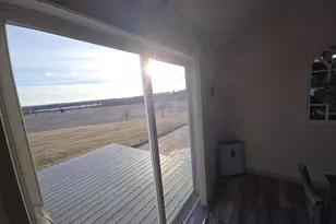 W12811 Kassner Rd, Wisconsin Dells, WI 53965 - Photo 7