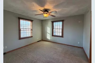 W630 Golf Course Road, Brodhead, WI 53520 - Photo 25