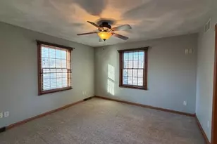 W630 Golf Course Rd, Brodhead, WI 53520 - Photo 25