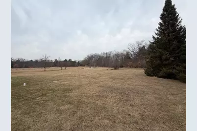 W630 Golf Course Road, Brodhead, WI 53520 - Photo 5