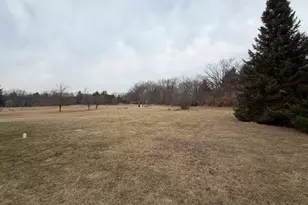 W630 Golf Course Rd, Brodhead, WI 53520 - Photo 5