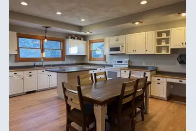 W630 Golf Course Road, Brodhead, WI 53520 - Photo 13