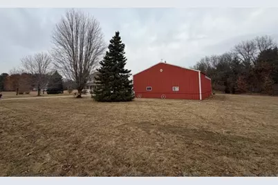 W630 Golf Course Road, Brodhead, WI 53520 - Photo 3
