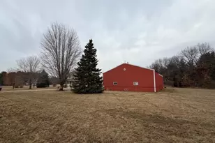 W630 Golf Course Rd, Brodhead, WI 53520 - Photo 3