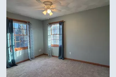 W630 Golf Course Road, Brodhead, WI 53520 - Photo 23