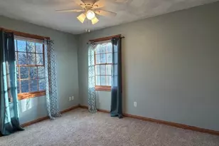 W630 Golf Course Rd, Brodhead, WI 53520 - Photo 23