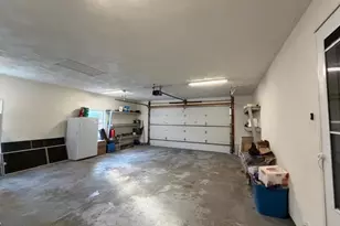 W630 Golf Course Rd, Brodhead, WI 53520 - Photo 35