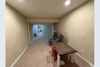 W630 Golf Course Road, Brodhead, WI 53520 - Photo 31