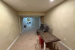 W630 Golf Course Rd, Brodhead, WI 53520 - Photo 31