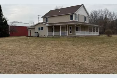 W630 Golf Course Road, Brodhead, WI 53520 - Photo 7