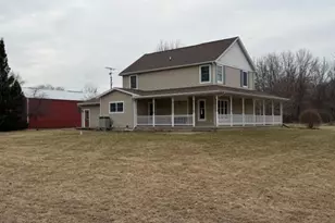 W630 Golf Course Rd, Brodhead, WI 53520 - Photo 7