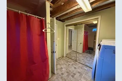 W630 Golf Course Road, Brodhead, WI 53520 - Photo 33