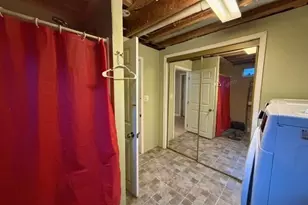 W630 Golf Course Rd, Brodhead, WI 53520 - Photo 33