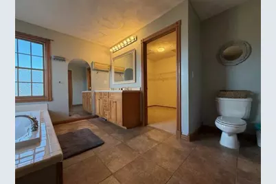 W630 Golf Course Road, Brodhead, WI 53520 - Photo 27