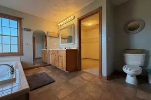 W630 Golf Course Rd, Brodhead, WI 53520 - Photo 27