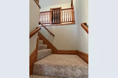 W630 Golf Course Road, Brodhead, WI 53520 - Photo 19