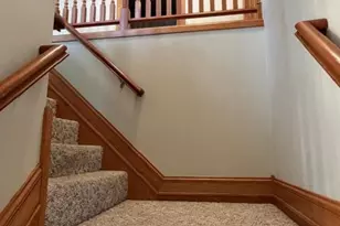 W630 Golf Course Rd, Brodhead, WI 53520 - Photo 19