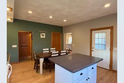 W630 Golf Course Road, Brodhead, WI 53520 - Photo 15