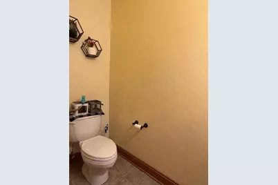 W630 Golf Course Road, Brodhead, WI 53520 - Photo 17