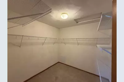 W630 Golf Course Road, Brodhead, WI 53520 - Photo 29