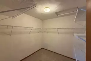 W630 Golf Course Rd, Brodhead, WI 53520 - Photo 29