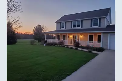 W630 Golf Course Road, Brodhead, WI 53520 - Photo 39