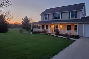 W630 Golf Course Rd, Brodhead, WI 53520 - Photo 39