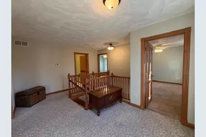 W630 Golf Course Road, Brodhead, WI 53520 - Photo 21