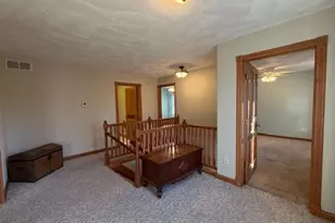 W630 Golf Course Rd, Brodhead, WI 53520 - Photo 21