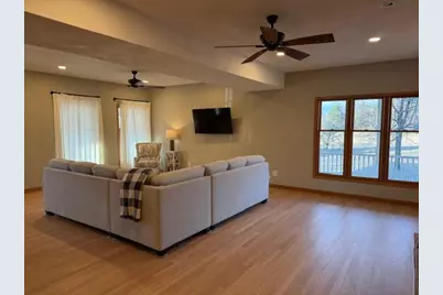 W630 Golf Course Road, Brodhead, WI 53520 - Photo 11