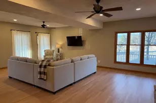 W630 Golf Course Rd, Brodhead, WI 53520 - Photo 11