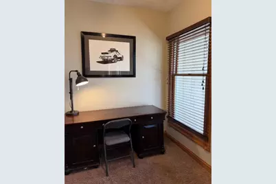 W630 Golf Course Road, Brodhead, WI 53520 - Photo 9