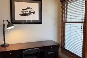 W630 Golf Course Rd, Brodhead, WI 53520 - Photo 9