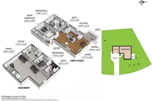 403 Dalogasa Dr, Arena, WI 53503 - Photo 43