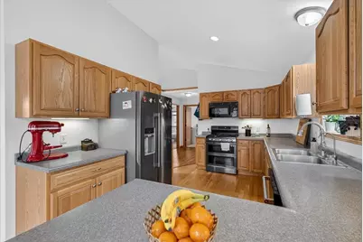 403 Dalogasa Drive, Arena, WI 53503 - Photo 7